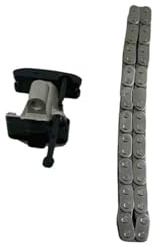 Kit Catena Distribuzione Per Land Per Rover 2.2T, Set Catena Di Distribuzione, Numeri Di Parte LR000663 LR001300 Catena Distribuzione Motore