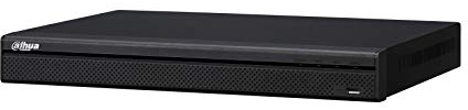 DAHUA NVR4216-4KS2/L + 16 POE