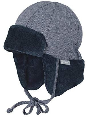 Sterntaler Fliegermütze