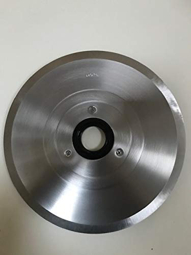 Replacement Meat Blade for M4Y Food Slicer 22cm