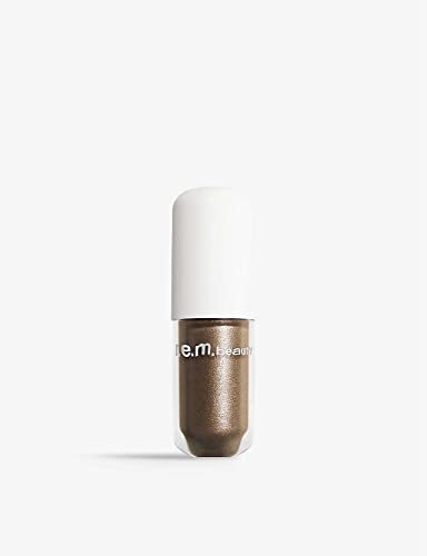 r.e.m. beauty Midnight Shadows Liquid Eyeshadow | 4ml | UFO