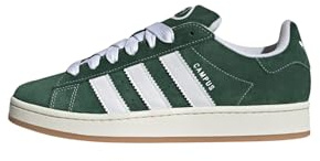 adidas Campus 00s H03472, Scarpe Sportive - 42 EU