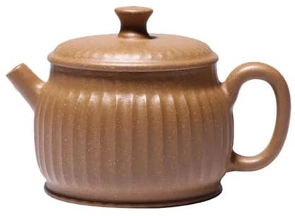 Set Con Teiera Set Di Teiere Set Da Tè Cinese Zisha Collezione Di Regali Yixing Teiere Di Argilla Viola Teiera Fatta A Mano Da Maestro Fango Minerale Grezzo Bollitore Di Bellezza Set Da Tè Portatile
