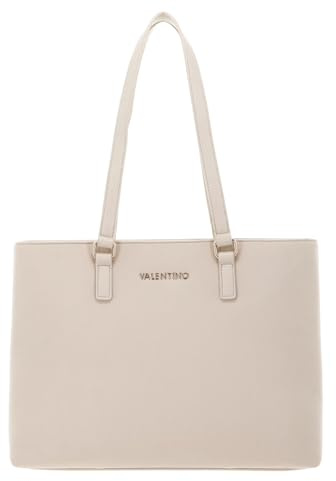 Valentino - 8gl-never, BORSA Donna