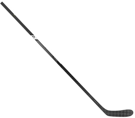 Warrior Alpha LX3T Schläger Senior 63 75 Flex rechts W28 75 Flex Hockey Skater Schuh für Street und Freizeit rechts W28