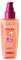 L'Oréal Paris - Sérum Lissage de Rêve - Protecteur de Chaleur 230° et Anti-Frisottis 24h - Enrichi en Kératine Végétale et Beurre de Cacao - Tous Types de Cheveux - Elseve Dream Long - 100 ml