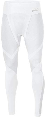 JAKO Herren Long Tight Comfort 2.0 6555