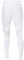 JAKO Comfort 2.0 Long Tight Weiss, M Unisex