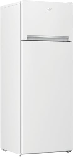 Réfrigérateur Combiné 54cm 223l - RDSA240K30WN