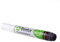 Genius® Rosewood Touch Up Pen for UPVC Windows and Doors, Laminate and Furniture