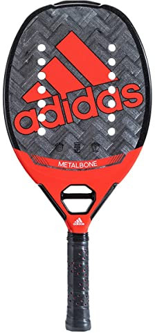 Adidas BT Metalbone H14 RB1GB3U16