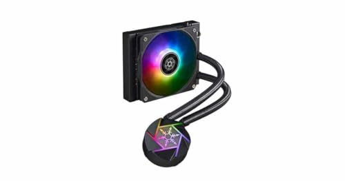 Silverstone Technology SilvStone SST-VD240-SLIM SST-VD240-SLIM