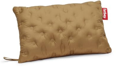 Fatboy [W] Hotspot Pillow Lungo Toffee [Amazon] -