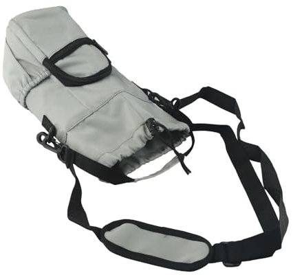 Sac à bandoulière pour les amateurs de montagne, course à pied, sport, sac isotherme étanche pour bouteille d'eau