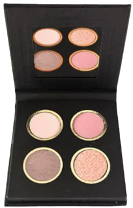 Inspira Anti-Blemish Balm - Tinted Care Balm for Blemishes