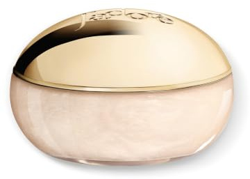 Dior J`adore Les Adorables 150ML