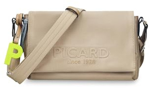 Picard Damen Bodybag Lucky One One Size