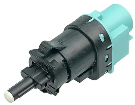 MEYLE Interrupteur de feu stop 7148900004