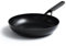 KitchenAid Classic Forged Hard Anodized PFAS-Free Healthy Ceramic Non-Stick, 28 cm Frying Pan, Induction, Oven Safe, Black