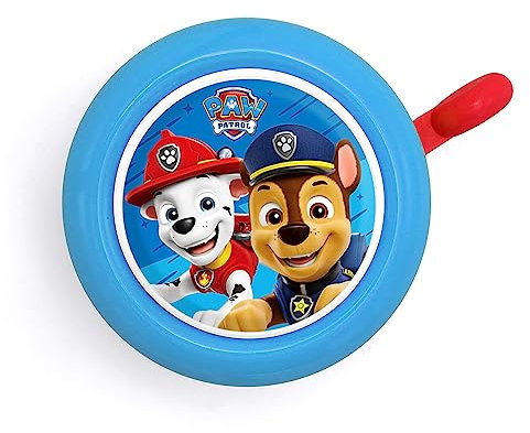 PAW PATROL 34007
