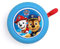 PAW PATROL 34007