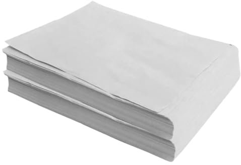Supvox 100blätter Anzuchtpapier Für Gemüse Pflanzenzucht Papier Strapazierfähiges Keimpapier Für Gartenanbau Sämlingspapier Für Anzuchtschalen Und Gemüsekeimlinge Ohne Torf