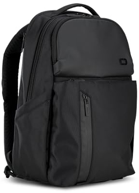Callaway OGIO Pace Pro Backpack 20L Black