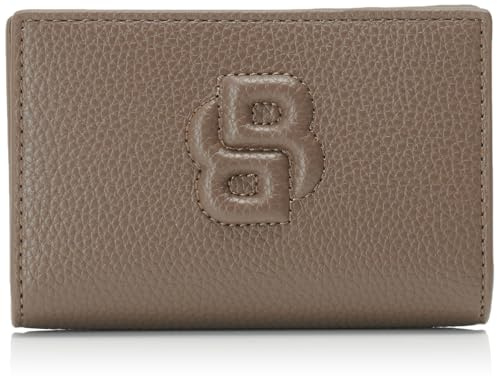 BOSS Anett New SM Wallet