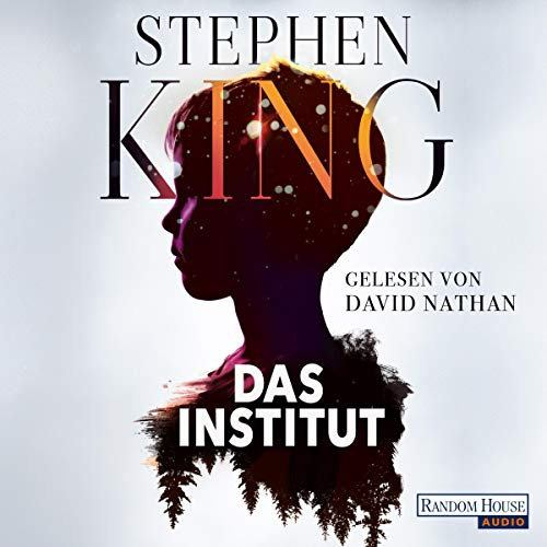 Random House Audio, Deutschland