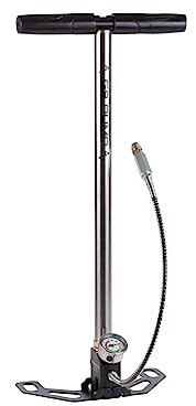 Air Venturi G9 4500 PSI PCP Airgun Hand Pump