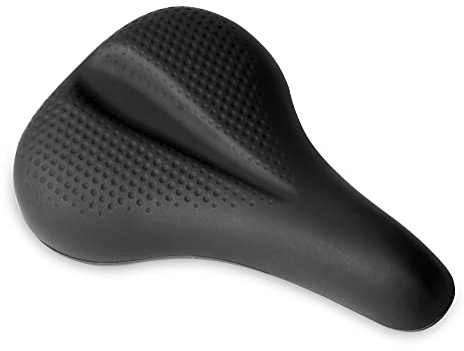Delta Cycle & Home Hexair Touring Saddle Cover