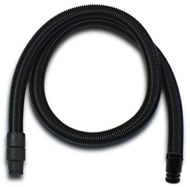 MisterVac | Compatible with Hose Replacement Hose Replacement Hose Kärcher T10/01