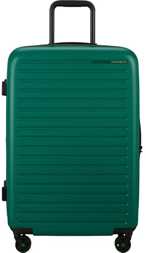 Stackd Trolley mit 4 Rollen, 68 cm