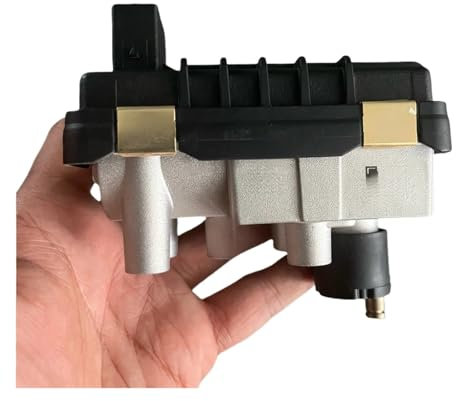 G-276 G276 712120 6NW009420-19 759688-5/6/7 Turbolader Turbo Elektronische Antrieb Kompatibel Für Mercedes-PKW Sprinter