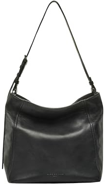 LIEBESKIND Hobo M Sheep Natural Hobo