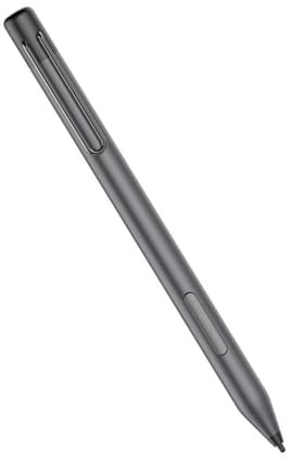 Ergonomic Digital Styluses Pen With AntiSlip Grip For Go 7/6/5/4/3 4096 Pressure Levels Navigation Tool Styluses For Series