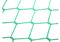 Filet de Protection pour Remorque Filet Couvre Remorque Sans nœuds - 2,5 x 1,5 m (250 x 150 cm)