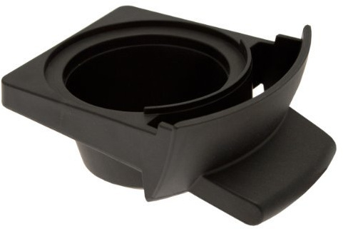 Krups Dolce Gusto Pod Holder, Capsuledispenser, Replacement part, MS-623037 for Genio, KP150910/7Z0 by Krups Dolce Gusto