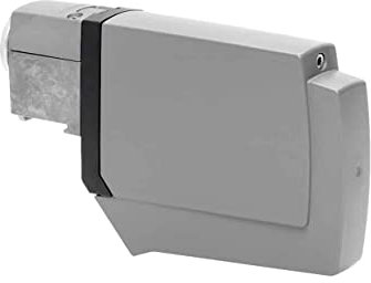 Kathrein UAS 582 Twin-LNB Teilnehmer-Anzahl: 2 Feedaufnahme: 23 mm, 40mm