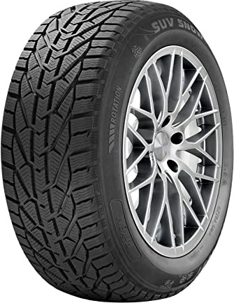 RIKEN - 235/55 R18 TL 104H RIKEN SUV SNOW XL M+S 3PMSF - Winterreifen