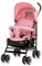 Chipolino Passeggino Rosa