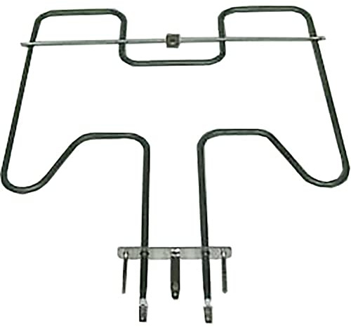 RESISTANCE GRILL 1800W 230V POUR FOUR HOTPOINT - C00385327