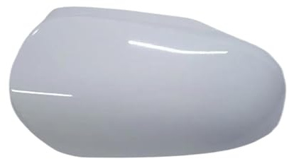 PKTCOBW Calotte Specchietti per Toyota per Auris 2012-2019 Accessori per Auto Copri Specchietto Retrovisore Copri Specchietto Retrovisore Guscio Alloggiamento Alloggiamento dello Specchio(14,Right)