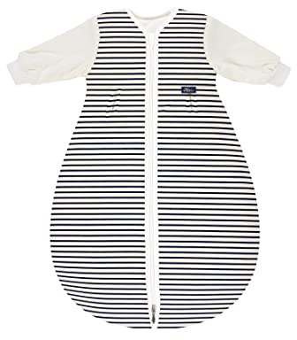Alvi mäxchen thermo mit Arm Design Ringlets Koala (100 cm, navy)