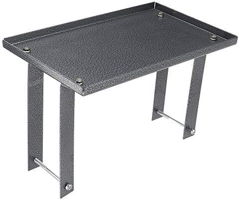 Soporte de aluminio para cepilladora eléctrica de madera, lijadora de carpintería