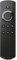 BODYA Voice Remote Control Replacement Fit for Amazon Fire Box PE59CV DR49WK TV Stick 4K Box Media Alexa Black