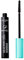 Bourjois Healthy Mix Water Proof Mascara Waterproof Black 001 10 ML