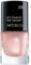 ARTDECO Art Couture Nail Lacquer - Nagellack mit einzigartigem Vinyl-Gloss Effekt in Mini-Edition - 1 x 5 ml
