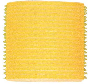 Bigodini Adesivi conf. 12pz 66mm