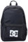 DC Shoes NICKEL BAG - One size - Schwarz,